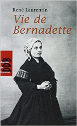 Vie de Bernadette